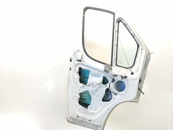 1682477580 PUERTA LAT DEL IZQ CITROEN JUMPER Furgón|Desguaces La Cabaña