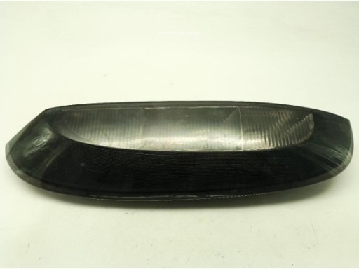 PILOTO TRASERO IZQUIERDO EXTERIOR|Desguaces La Cabaña