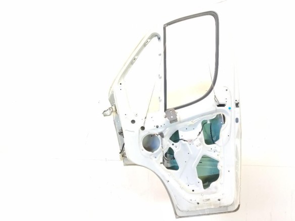 1682477280 PUERTA LAT DEL DER CITROEN JUMPER Furgón|Desguaces La Cabaña