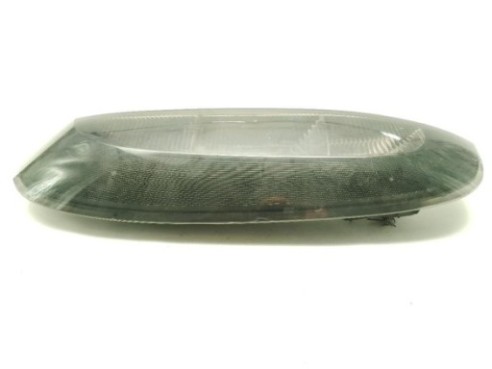 PILOTO TRASERO IZQUIERDO EXTERIOR|Desguaces La Cabaña 2