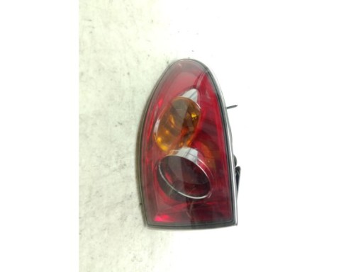   PILOTO TRA DER EXT SEAT CORDOBA (6L2)|Desguaces La Cabaña