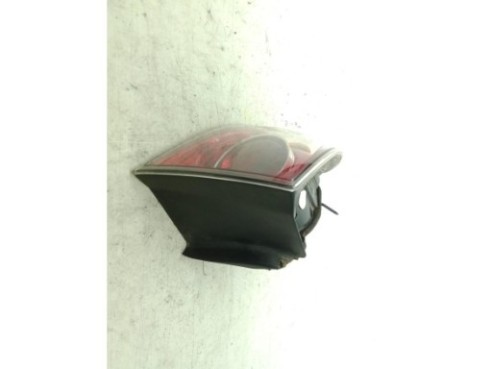   PILOTO TRA DER EXT SEAT CORDOBA (6L2)|Desguaces La Cabaña 2