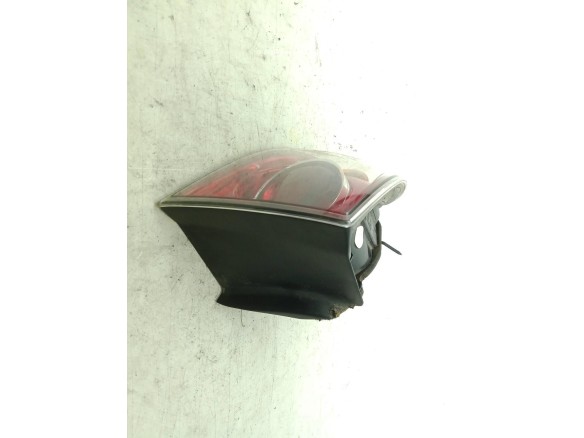   PILOTO TRA IZQ EXT SEAT CORDOBA (6L2)|Desguaces La Cabaña