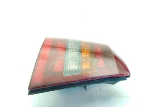 13117091 PILOTO TRA IZQ EXT OPEL ASTRA G Fastback (T98)|Desguaces La Cabaña