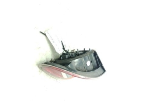   PILOTO TRA IZQ EXT SEAT CORDOBA (6L2)|Desguaces La Cabaña