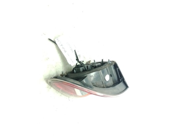   PILOTO TRA IZQ EXT SEAT CORDOBA (6L2)|Desguaces La Cabaña