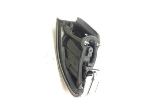   PILOTO TRA IZQ EXT SEAT CORDOBA (6L2)|Desguaces La Cabaña