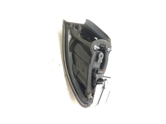   PILOTO TRA IZQ EXT SEAT CORDOBA (6L2)|Desguaces La Cabaña