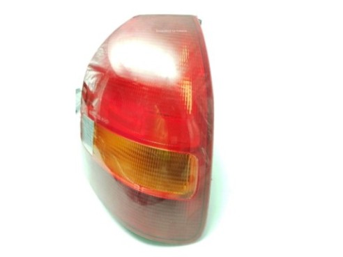 PILOTO TRA DER EXT HONDA CIVIC VI Hatchback (EJ, EK)|Desguaces La Cabaña