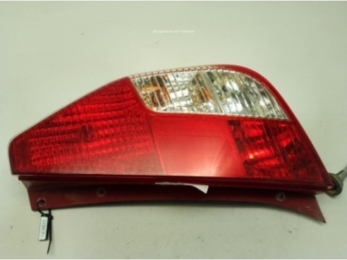 PILOTO TRA DER EXT HYUNDAI i10 (PA)|Desguaces La Cabaña