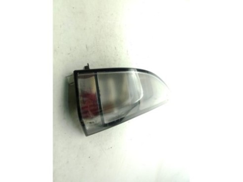   PILOTO TRA DER EXT SAAB 9-3 Ranchera familiar (YS3F)|Desguaces La Cabaña