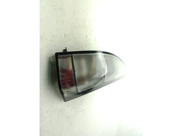   PILOTO TRA DER EXT SAAB 9-3 Ranchera familiar (YS3F)|Desguaces La Cabaña