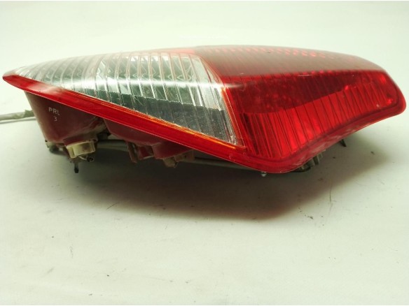 PILOTO TRA DER EXT HYUNDAI i10 (PA)|Desguaces La Cabaña