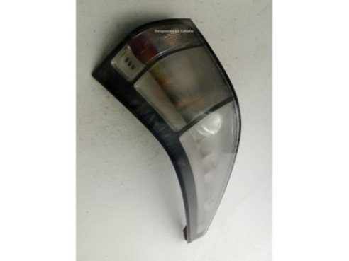   PILOTO TRA IZQ EXT SAAB 9-3 Ranchera familiar (YS3F)|Desguaces La Cabaña 2