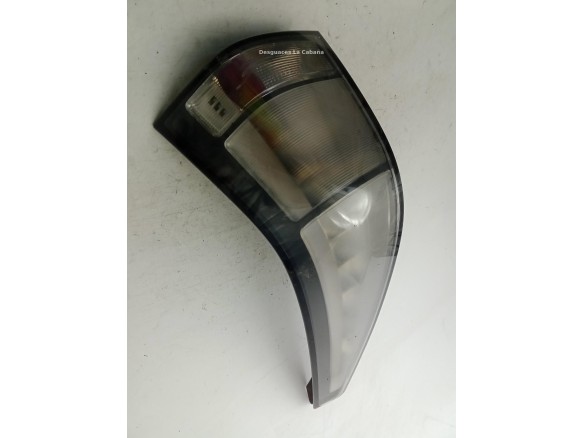   PILOTO TRA DER EXT SAAB 9-3 Ranchera familiar (YS3F)|Desguaces La Cabaña