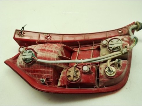 PILOTO TRA DER EXT HYUNDAI i10 (PA)|Desguaces La Cabaña