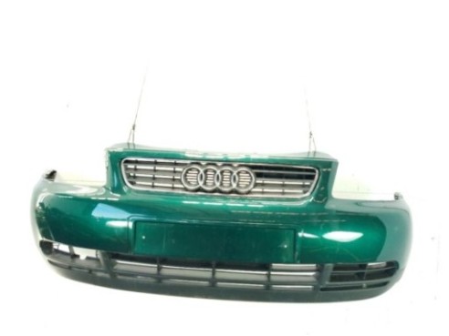 8L0807111ANGRU PARAGOLPES DEL AUDI A3 (8L1)|Desguaces La Cabaña