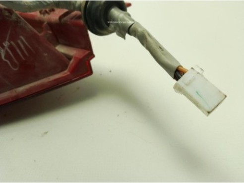 PILOTO TRA DER EXT HYUNDAI i10 (PA)|Desguaces La Cabaña