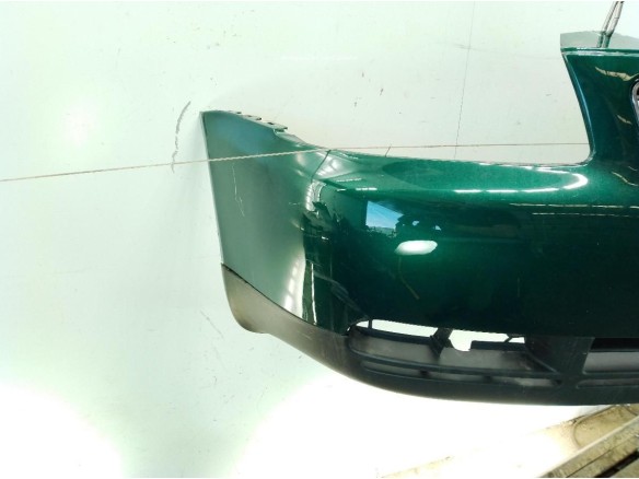 8L0807111ANGRU PARAGOLPES DEL AUDI A3 (8L1)|Desguaces La Cabaña