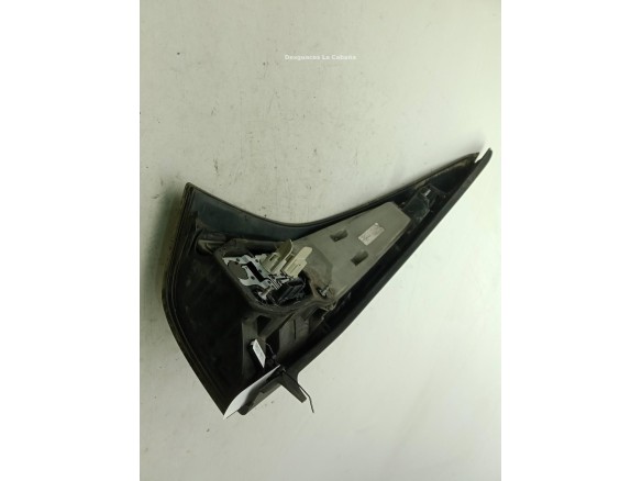   PILOTO TRA DER EXT SAAB 9-3 Ranchera familiar (YS3F)|Desguaces La Cabaña