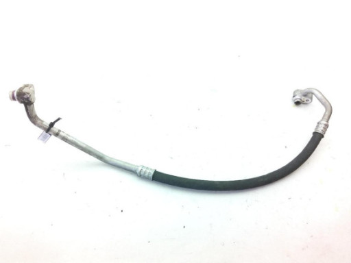 BMW|Desguaces La Cabaña