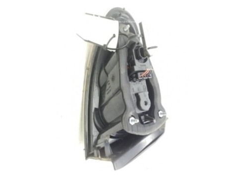   PILOTO TRA DER EXT SEAT CORDOBA (6L2)|Desguaces La Cabaña