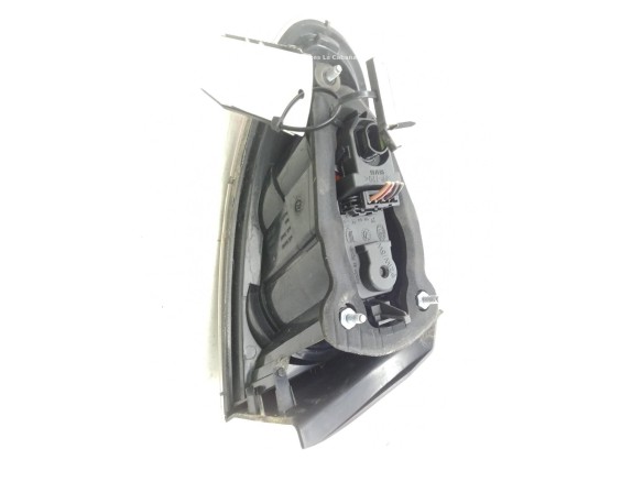   PILOTO TRA DER EXT SEAT CORDOBA (6L2)|Desguaces La Cabaña