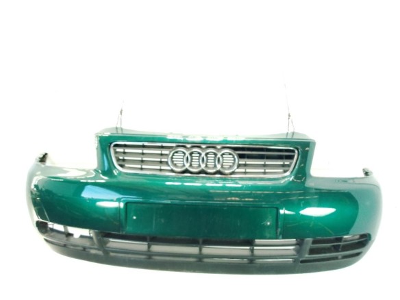 8L0807111ANGRU PARAGOLPES DEL AUDI A3 (8L1)|Desguaces La Cabaña