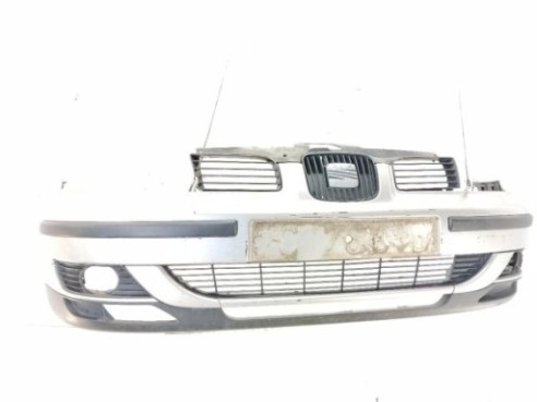 1M0821021 ALETA DEL IZQ SEAT TOLEDO II (1M2)|Desguaces La Cabaña 2