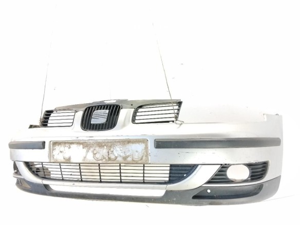 1M0807217ANGRU PARAGOLPES DEL SEAT TOLEDO II (1M2)|Desguaces La Cabaña