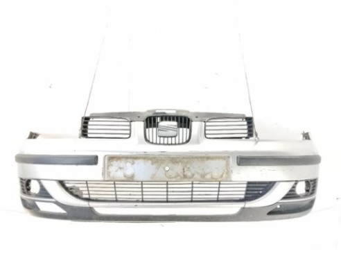 1M0807217ANGRU PARAGOLPES DEL SEAT TOLEDO II (1M2)|Desguaces La Cabaña