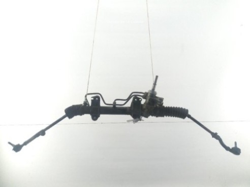 6000030618 CREMALLERA RENAULT LAGUNA I Grandtour (K56_)|Desguaces La Cabaña