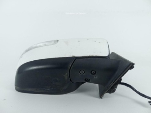 EH6769121A ESPEJO DER MAZDA CX-7 (ER)|Desguaces La Cabaña