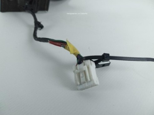 EH6769121A ESPEJO DER MAZDA CX-7 (ER)|Desguaces La Cabaña