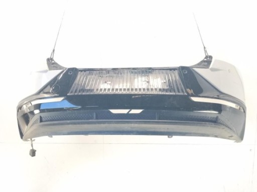 92102CV000 FARO DERECHO KIA EV6 (CV)|Desguaces La Cabaña