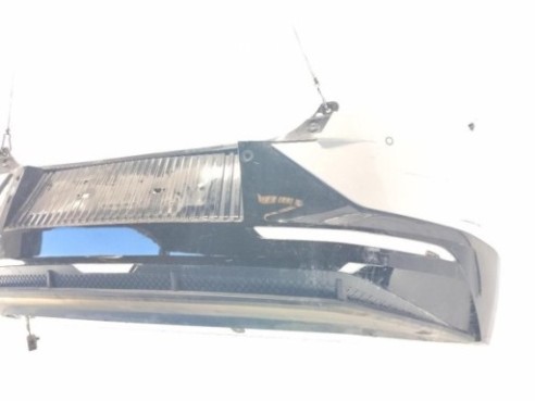 92102CV000 FARO DERECHO KIA EV6 (CV)|Desguaces La Cabaña 2