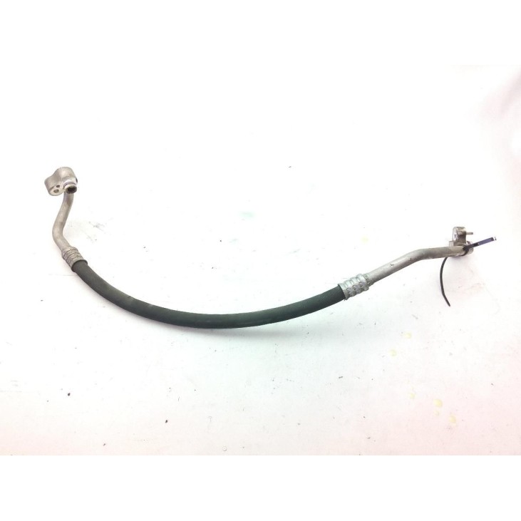 9212082 TUBO AA DE COMPRESOR A RADIADOR AA BMW 1 (F21) |Desguaces La Cabaña