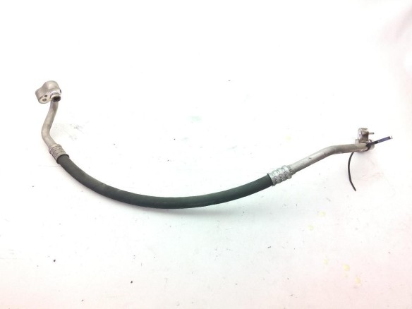9212082 TUBO AA DE COMPRESOR A RADIADOR AA BMW 1 (F21) |Desguaces La Cabaña