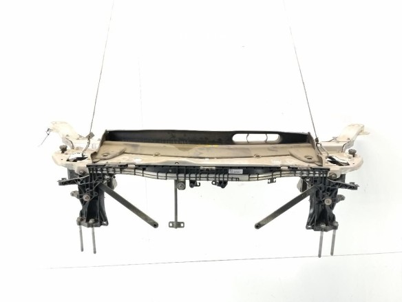  A2136206300  FRENTE MERCEDES BENZ CLASE E Coupé (C238)|Desguaces La Cabaña