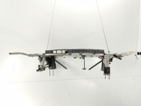   BOTE EXPANSOR MERCEDES BENZ CLASE E Coupé (C238)|Desguaces La Cabaña 2