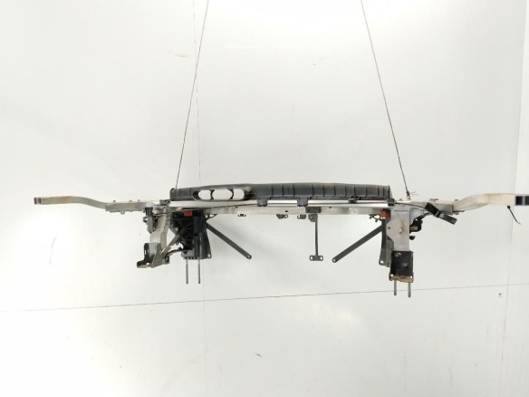  A2136206300  FRENTE MERCEDES BENZ CLASE E Coupé (C238)|Desguaces La Cabaña