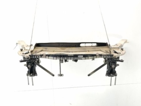  A2136206300  FRENTE MERCEDES BENZ CLASE E Coupé (C238)|Desguaces La Cabaña