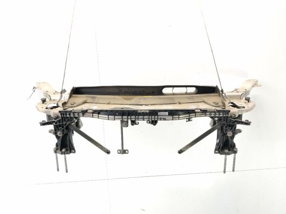  A2136206300  FRENTE MERCEDES BENZ CLASE E Coupé (C238)|Desguaces La Cabaña