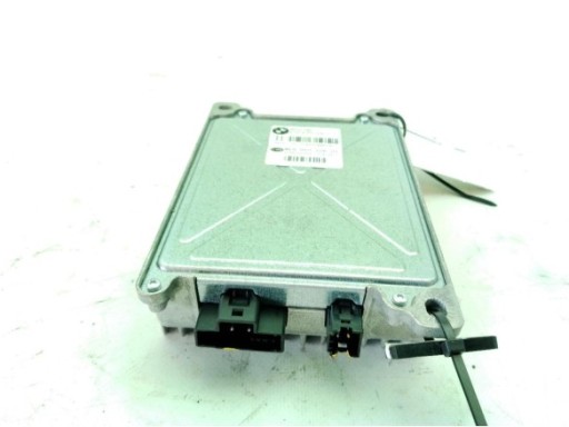 41007228212 TAPA COMBUSTIBLE BMW 6 Coupé (F13)|Desguaces La Cabaña