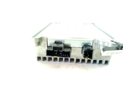 41007228212 TAPA COMBUSTIBLE BMW 6 Coupé (F13)|Desguaces La Cabaña 2