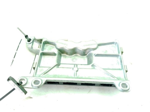 6854032 MODULO ELECTRONICO BMW 6 Coupé (F13)|Desguaces La Cabaña