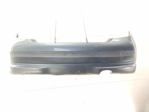 RECAMBIOS COCHE|Desguaces La Cabaña