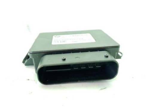 41007228212 TAPA COMBUSTIBLE BMW 6 Coupé (F13)|Desguaces La Cabaña 2