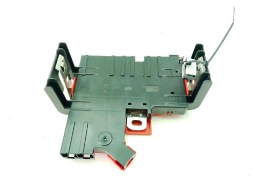 41007228212 TAPA COMBUSTIBLE BMW 6 Coupé (F13)|Desguaces La Cabaña