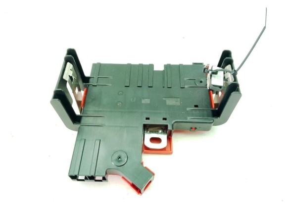 V4924049002 MODULO ELECTRONICO BMW 6 Coupé (F13)|Desguaces La Cabaña